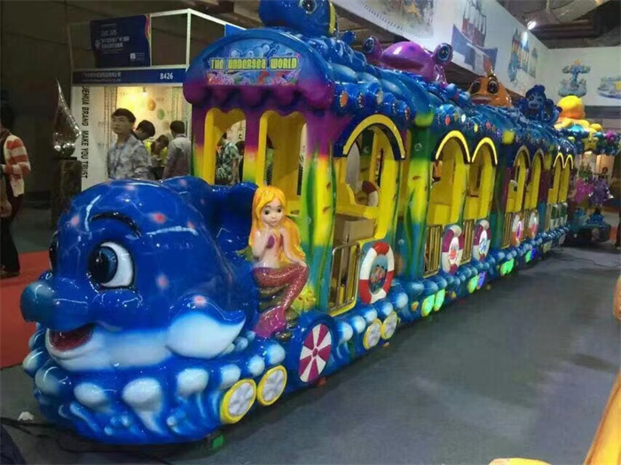 河南戶外軌道小火車生產(chǎn)