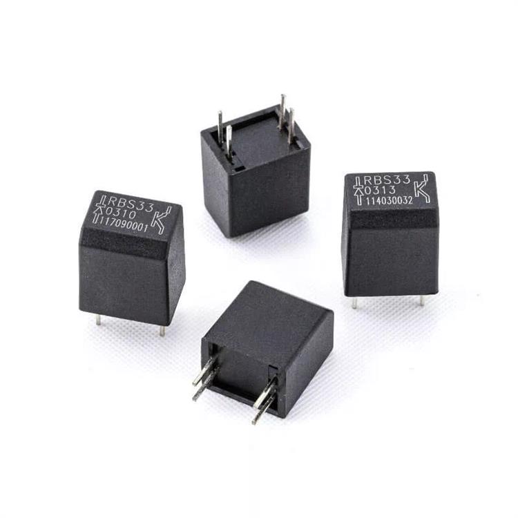 VBS06振動(dòng)傳感器聯(lián)系電話 靈敏度可調(diào)節(jié)