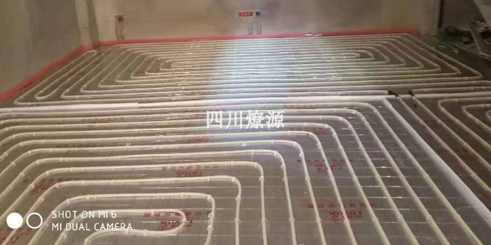 德陽威能暖氣片 歡迎來電 四川燎源工程設備供應