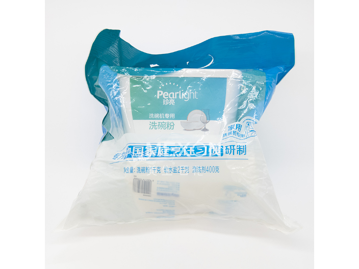 廣州雕牌漂洗劑 浙江美生日化用品供應