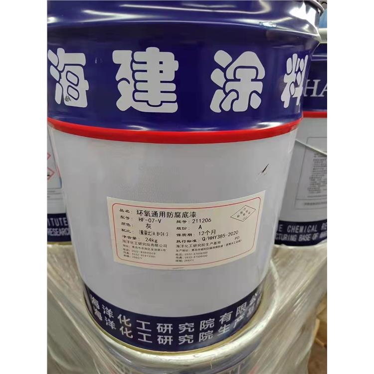 鄭州過期回收油漆聯系方式 上門看貨