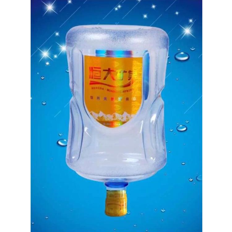 棲霞區桶裝水供應商|南京地區銷售