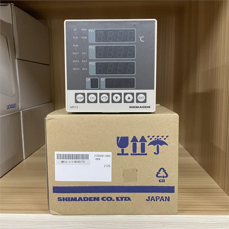 銷售 全系列 MR13-1V1-P100150