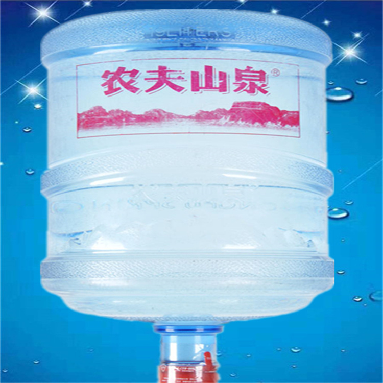 建鄴區(qū)大桶裝水送水服務(wù)電話