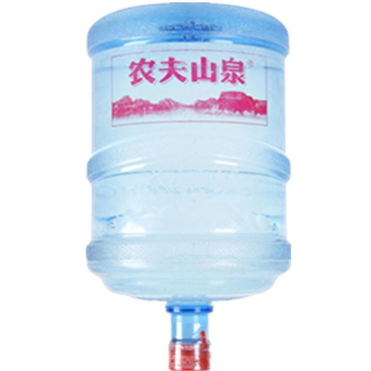 主城區(qū)500lm瓶裝水訂水電話