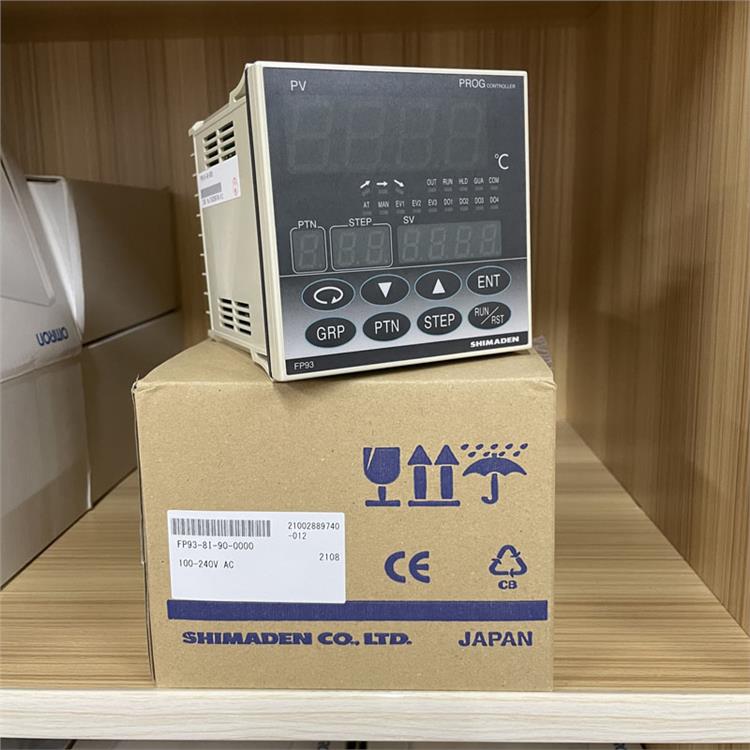供應 庫存特賣 P93-8I-90-0050