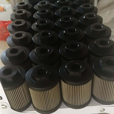 銷售MF7501P25NB液壓油濾芯型號