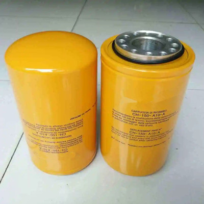 銷售液壓濾芯HP0653M60HA型號