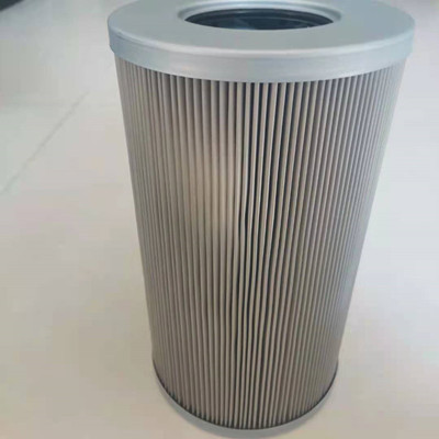 ZALX110*160-MD1   ZALX160*400-BZ1汽輪機液壓油濾芯