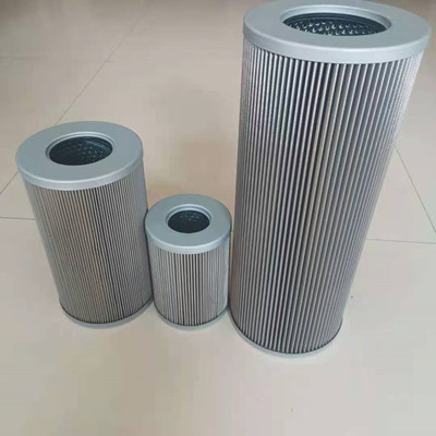 3PD140*250F15C不銹鋼汽輪機濾芯
