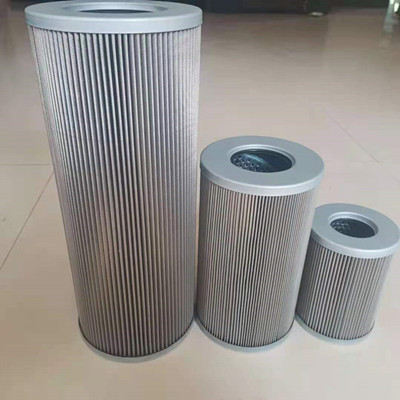 濾油機預過濾濾芯21FC1529-110*600/14型號