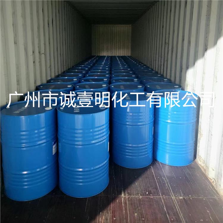 惠州工業(yè)級殼牌一縮二丙二醇日化級 提供試樣