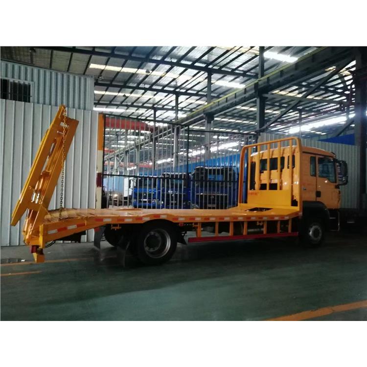 商洛藍牌拖拽車批發(fā)價 一拖二清障車 湖北江南清障車