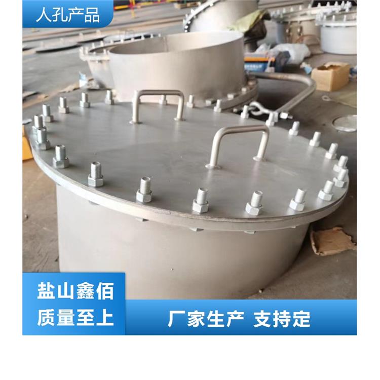 人孔井生產(chǎn)廠家_包頭保溫人孔價格