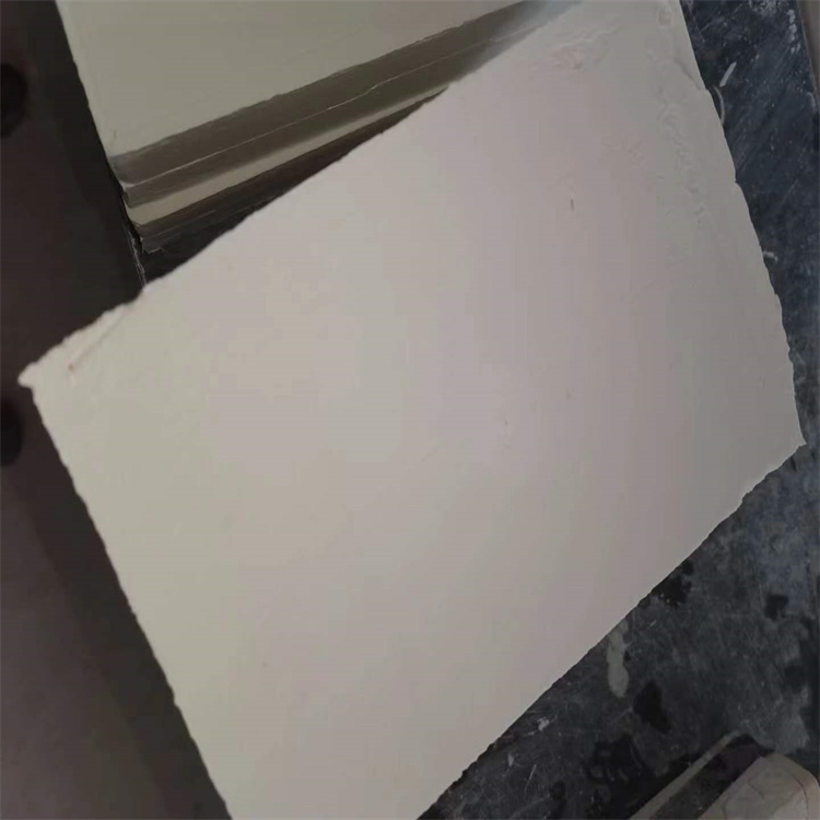 廣東陶瓷模具石膏粉廠家