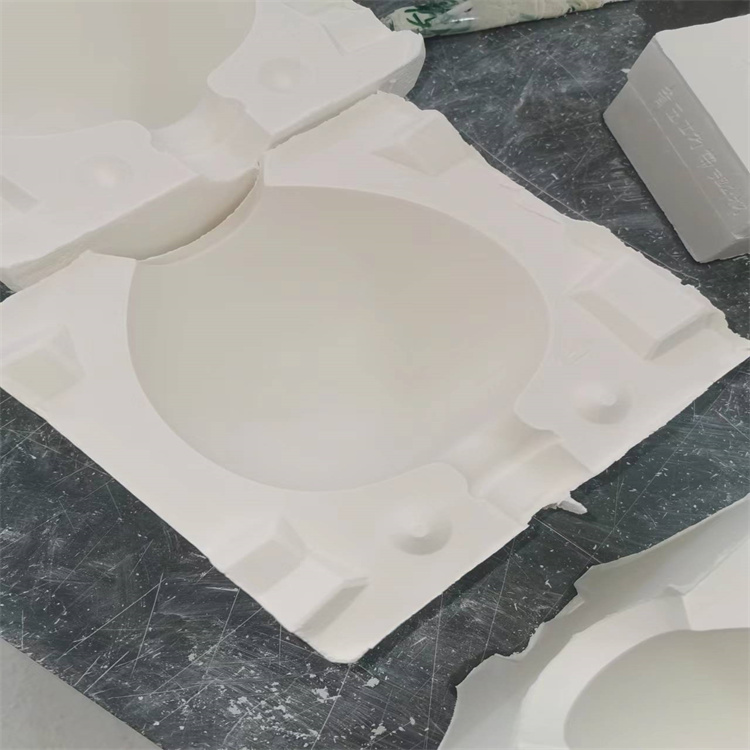 陶瓷模具石膏粉