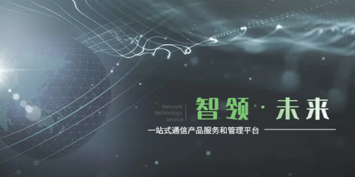 曲阳信息网络推广联系人,网络推广