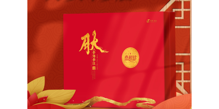 黑龍江肽食品代加工供應(yīng)商 天津肽谷生物科技供應(yīng)