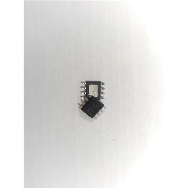 柳州ASC6613升降充電管理IC 充電IC 完善的售后服務(wù)