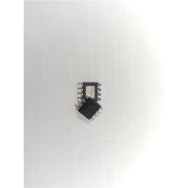 廣州ASC6613升降充電管理IC方案 充電IC 送貨上門