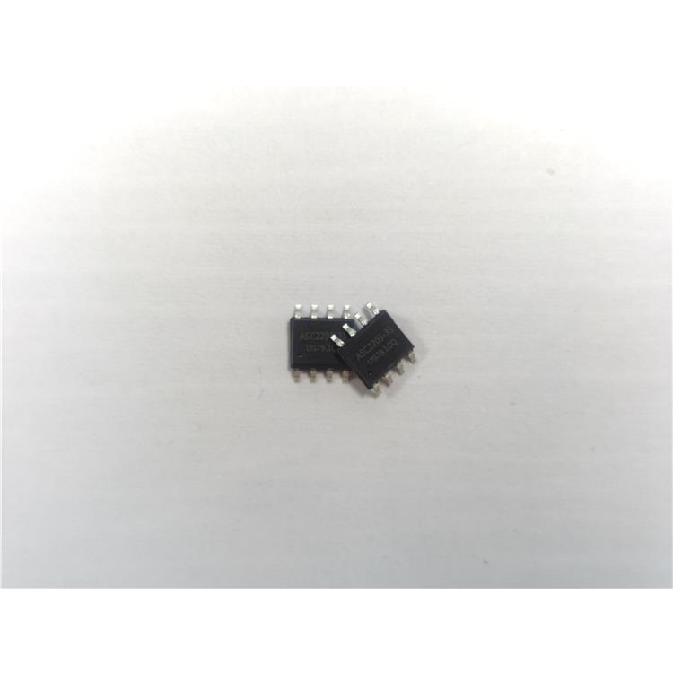 充電IC 九江ASC2203升壓充電管理IC廠家 送貨上門