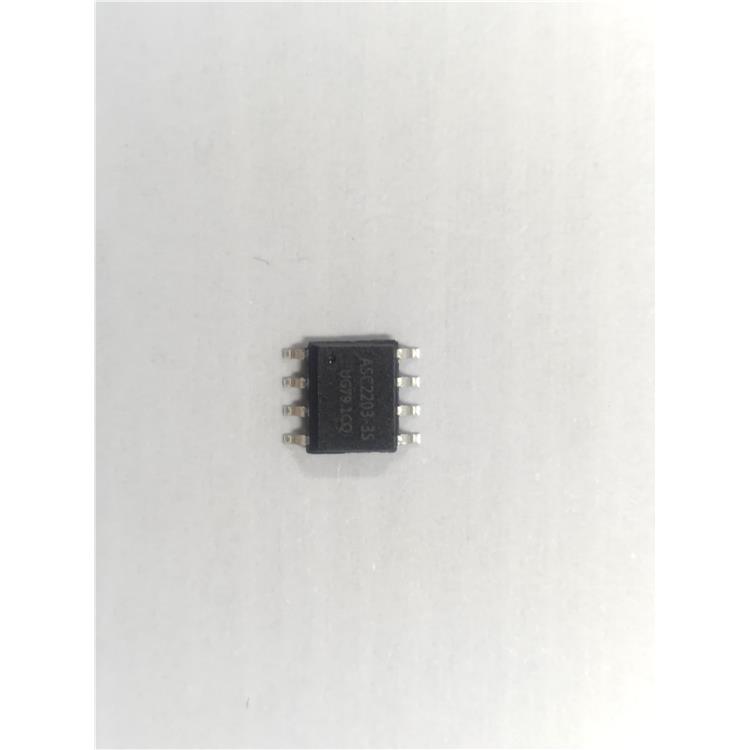 黃山ASC2203升壓充電管理IC廠家