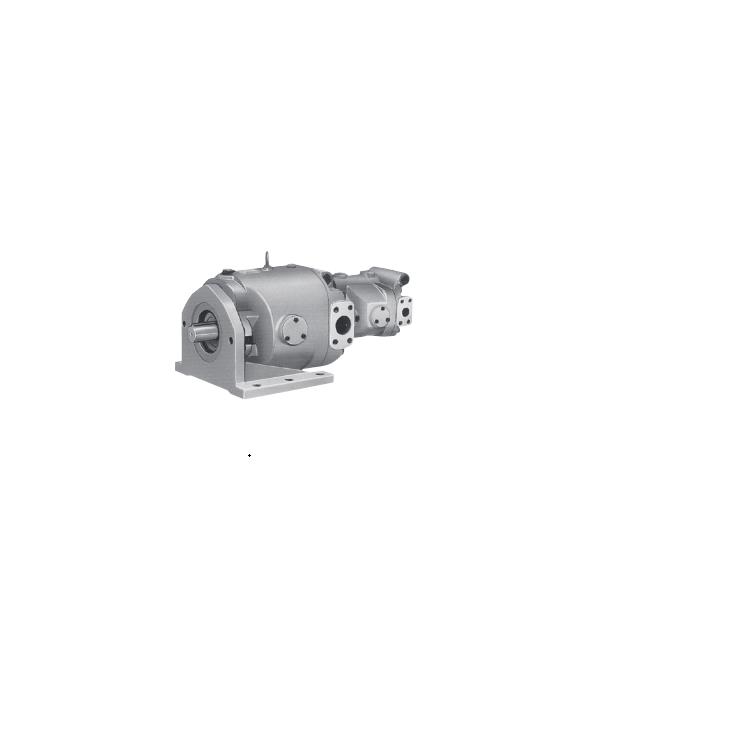 HVP-FCC1-F36-39R-A