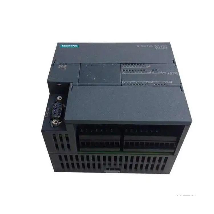 信號版 濟南西門子6ES72881SR400AA0cpu模塊