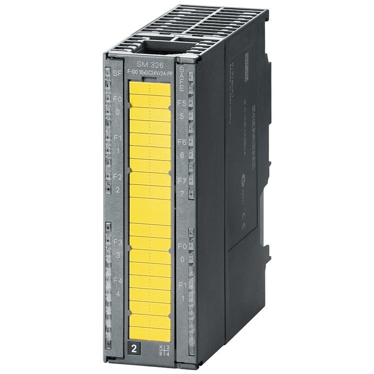 西門(mén)子中國(guó)代理商 6ES7953-8LG31-0AA0 品質(zhì)**