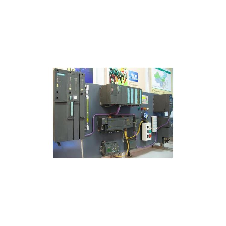 西門子PLC總代理 6ES7522-1BH01-0AB0 品質**