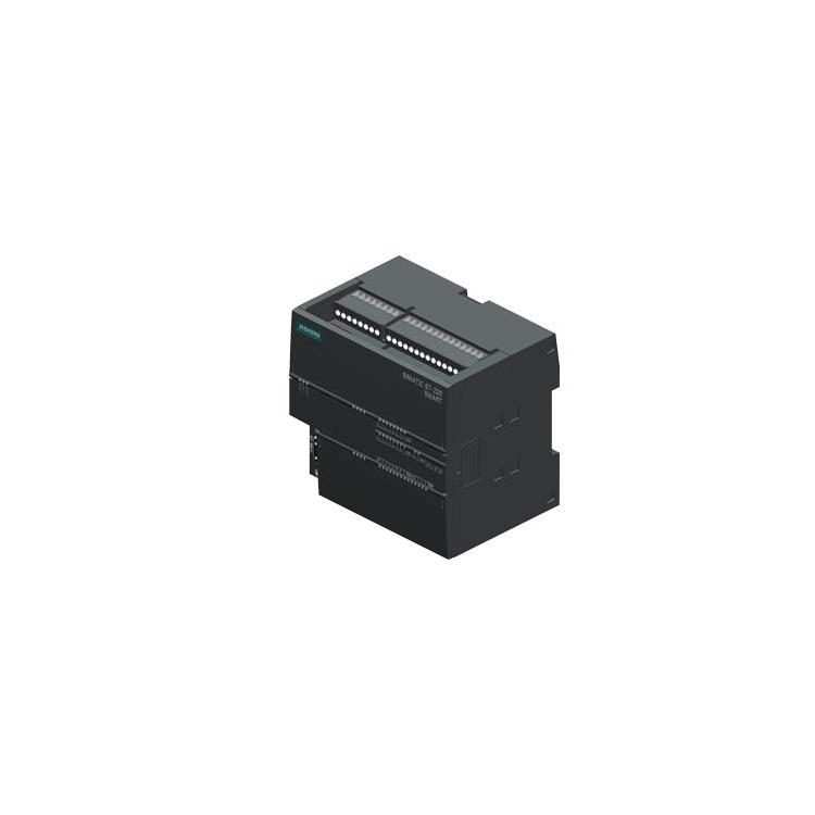 西門子PLC模塊廠家 6ES7288-6EC01-0AA0 操作方便