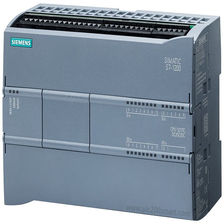 西門子CPU模塊 6ES7 421-1EL00-0AA0 型號齊全