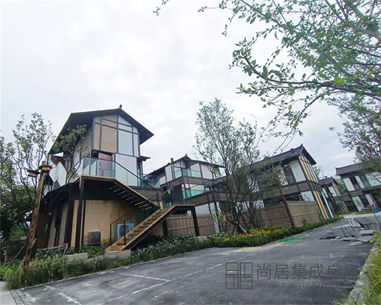 德陽保溫住人集裝箱廠家