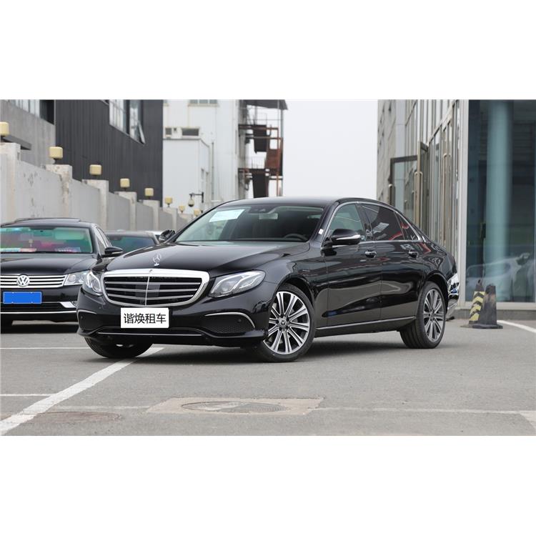 寶山豪車(chē)自駕 自駕游攻略