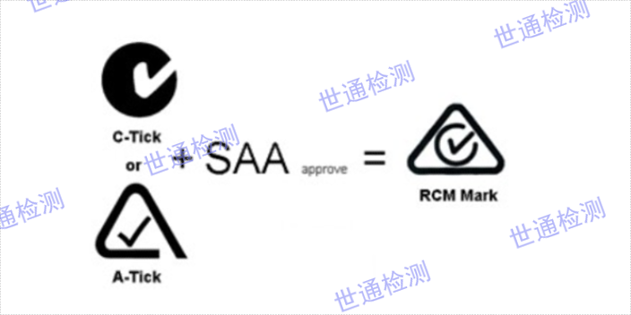 福建FDA注册21 CFR 1010报告,FDA注册