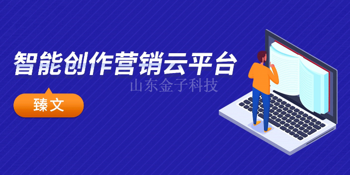 潍坊营销网络推广的相关内容 真诚推荐 山东金子网络科技供应