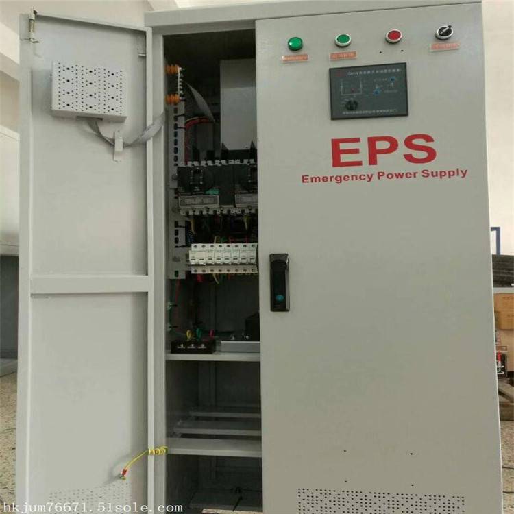 德州 迪能 EPS應急電源EPS-55KW廠家