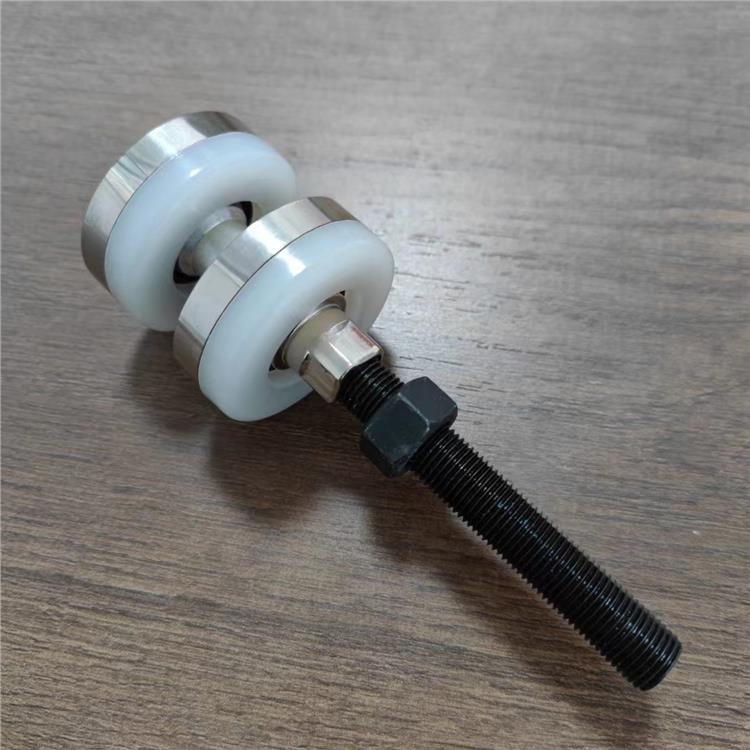 揭陽吊輪廠家電話