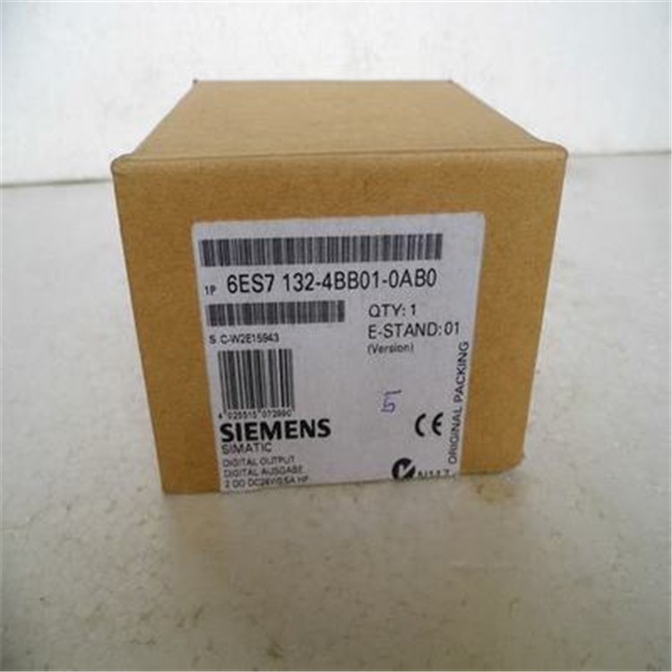 西門子代理商6ES75455DA000AB0 代理商