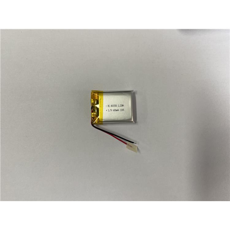 東莞藍牙無線鼠標電池款 無線藍牙耳機換電池 規格齊全