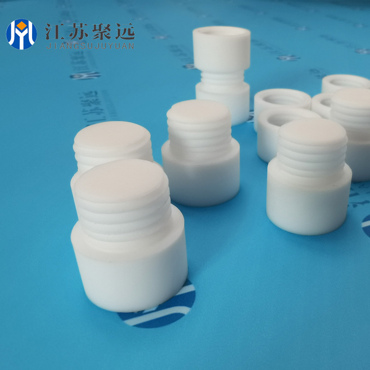 河北M5四氟墊片 耐腐蝕 醫(yī)療