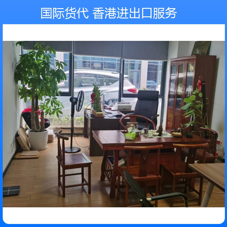 跨境電商物流服務 深圳公明國際快遞客服電話 速度快