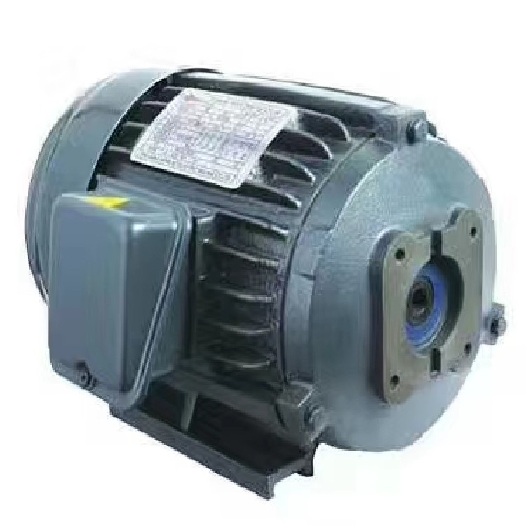 AEEF100L1-4電機Fluidman電動機