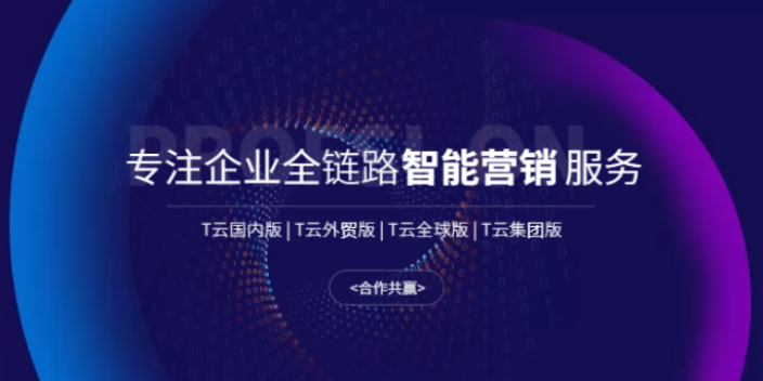 蠡縣網絡企業互聯網營銷技術指導 河北韶錦企業管理咨詢供應