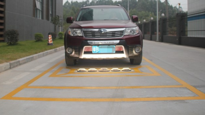 安徽監獄車底掃描儀采購 深圳市探金信息供應