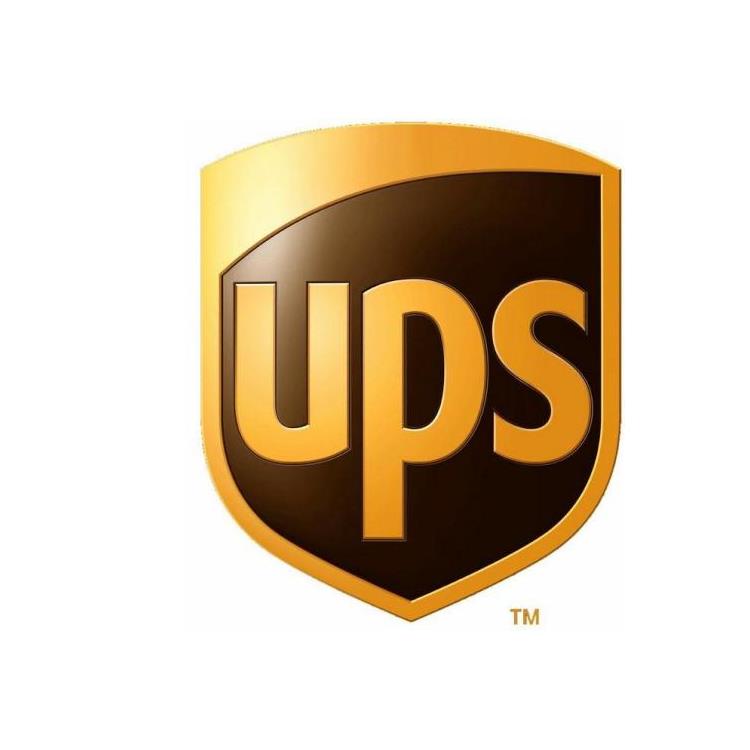 東莞萬江UPS國際快遞公司-東莞UPS快遞