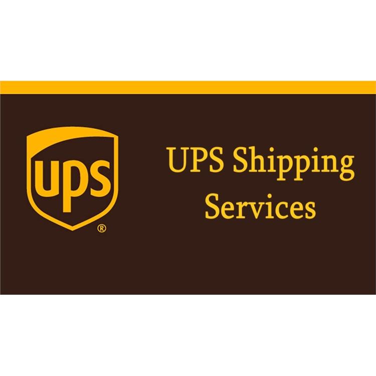 全球快遞 東莞長(zhǎng)安DHL.聯(lián)邦.UPS.TNT國(guó)際快遞公司