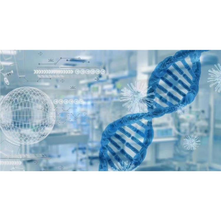 陜西親子鑒定有幾家 親子鑒定機構. 個人親子鑒定報告