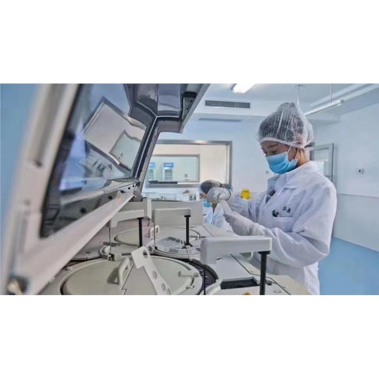 寶雞親子鑒定機構地址 十招判斷孩子是否親生