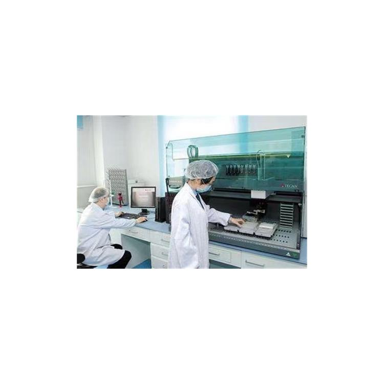 無創(chuàng)胎兒親子鑒定 胎兒親子鑒定機構(gòu) 西安胎兒親子鑒定